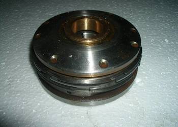 Sprzęgło, elektrosprzęgło do frezarki FU251 / FU351 / FU321