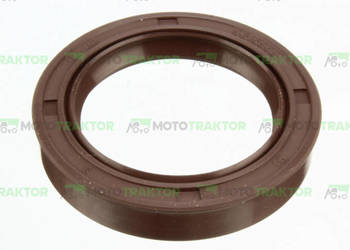 SIMMERING 28x38x7 MASSEY FERGUSON 3615302M1