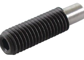 Śruba ustalająca Profi 102 AK401489