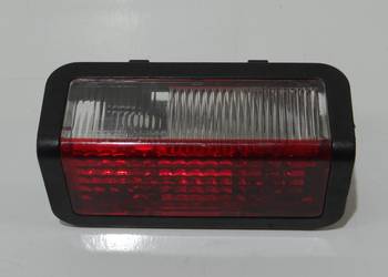 LAMPKA KLAPY BAGAŻNIKA BMW E61 E91 6962569 (4822594)