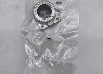 Festo EV-20-4 150683 Moduł dociskowy