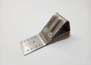 KLIN POD KOŁO BMW E60 E61 OE 6756392 (4824755)