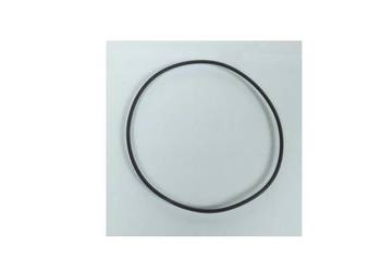 USZCZELKA ORING APRILIA ATLANTIC PIAGGIO VESPA X9 SCARABEO