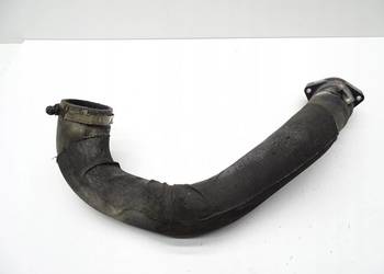 PRZEWÓD WĄŻ INTERCOOLERA POWIETRZA AUDI A4 B8 A5 8T 2.0 TDI 8K0145738AH