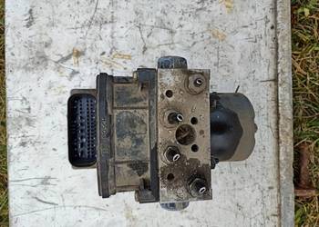 Pompa ABS Fiat Stilo 1.6 16v