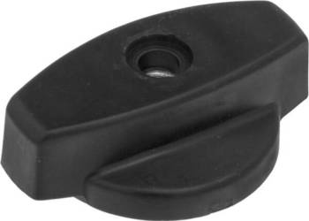 Śruba filtra powietrza 846431