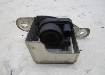 ALARM SYRENA OPEL ASTRA K 13408279