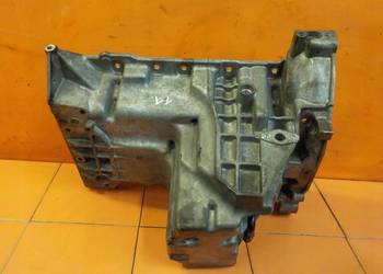 RANGE ROVER L405 3.0 TD V6 DISCOVERY IV 19r 306DT miska oleju 9H2Q-6675-BE