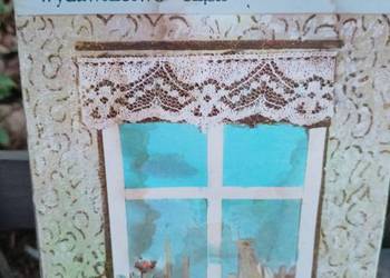 Malowanie dnia książki Warszawa Bródno księgarnia internetow