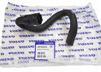 VOLVO S60 V60 XC60 waz przewod nagrzewnicy 3,0 3,2/ 30792833