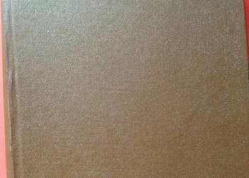 ( 3066 ) Szczecin Literacki Almanach