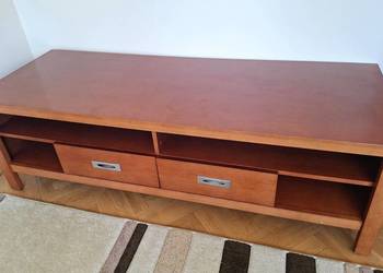 Sprzedam szafkę RTV