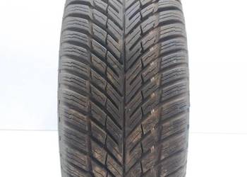 OPONA CAŁOROCZNA NOKIAN SEASONPROOF 2 205/60R16 (4025) 8.85