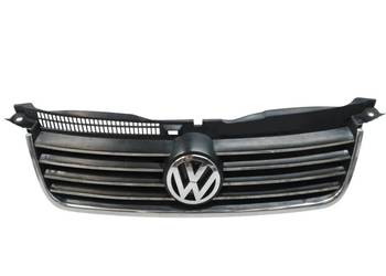 ATRAPA GRILL PRZÓD LIFT FL  07044001 VW Volkswagen Passat V (1996-2005) B5