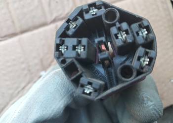 KOSTKA STACYJKI AUDI 4A0971975