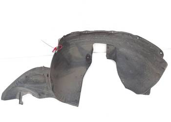 NADKOLE LEWE LEWY PRZÓD PRZEDNIE 5N0805911A VW TIGUAN I 5N NADKOLE LEWE LEWY PRZÓD PRZEDNIE 5N0805911A VW TIGUAN I 5N