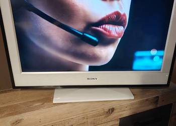 Telewizor Sony Bravia