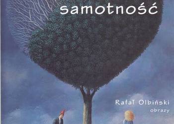 SAMOTNOŚĆ - PIOTR BIEDRZYCKI