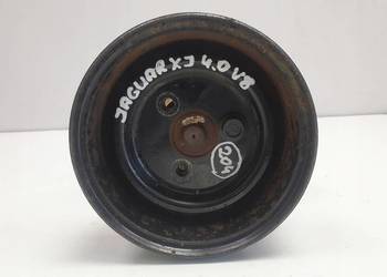 Jaguar XJ8 XK8 4.0 V8 POMPA WSPOMAGANIA