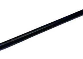 VOLVO S60 V70 XC70 uszczelka drzwi przednie prawe VOLVO S60 V70 XC70 uszczelka drzwi przednie prawe