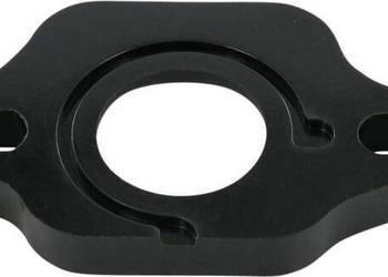 Izolator 16211ZL8000