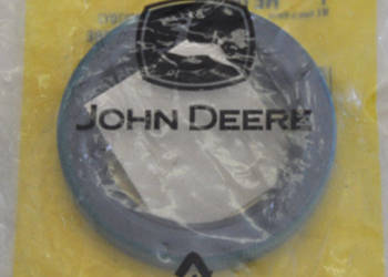 RE14439 Uszczelka olejowa John Deere