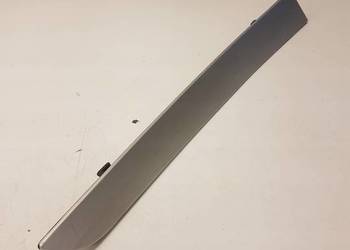 LISTWA DEKOR DRZWI LEWY TYŁ AUDI A4 B8 8K0867419