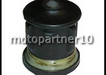 TULEJA PODUSZKA BELKI FORD ESCORT 90-95 FIESTA -96