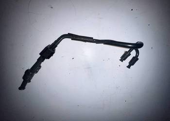 rurki przewody pompy abs tył Honda CB 650 R 2023r