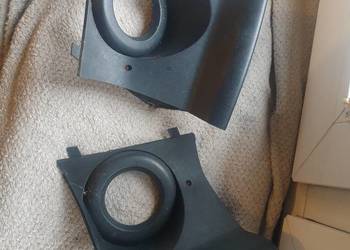 Kratka maskownica haogenu rs6 c5