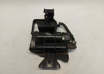 Honda HR-V III eHEV, 2022r. FILTR WĘGLOWY 