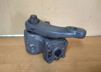 ATEGO AXOR KOLUMNA KIEROWNICZA A9674600600