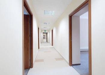 Lokal 17.5m Warszawa