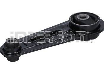 poduszka silnika NISSAN QASHQAI 1.6 2.0 j10 n10 10-