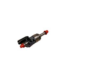 VOLVO XC40 XC60 XC90 II wtrysk wtryskiwacz 2,0T OE 32140134