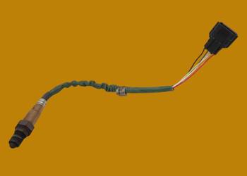 SONDA LAMBDA 0258027031 Renault Clio IV (2012-2019)