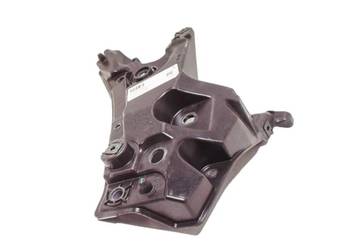 VOLVO S60 III V60 II prawe mocowanie wzmocnienie blotnika 3…