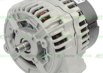 Alternator John Deere 6310 6610 6810 6910 6220 6620 6820 6920 5820 5720