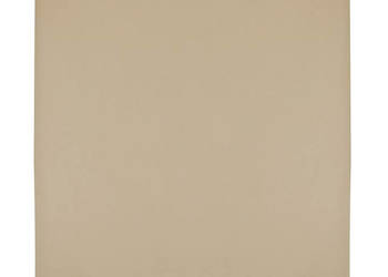 Prześcieradło taupe 90x200 cm dżersej bawełniany WM-136220