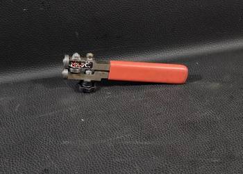 MASC Mini Bender KA1