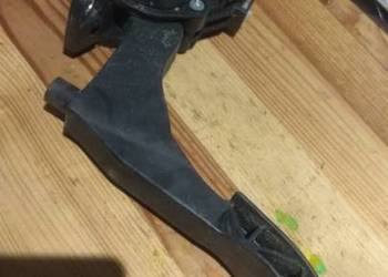 Potencjometr gazu VW SEAT 6Q1721503B