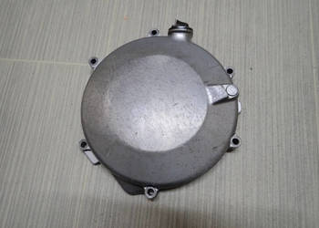 Dekiel Pokrywa Sprzęgła Suzuki Rmz 450 06-08r