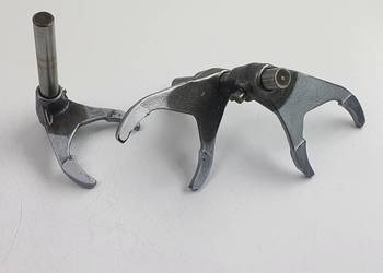 Wodzik Skrzyni Wodziki  Husqvarna Te Sm 610