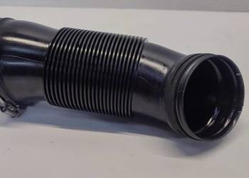 SKODA KAROQ PRZEWÓD POWIETRZA 1.5 TSI 5Q0129684C