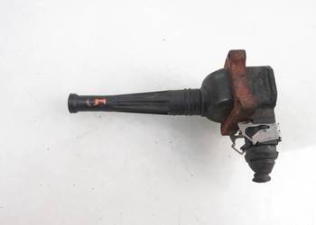 CEWKA BMW 5 E39 520 206S3 1726177