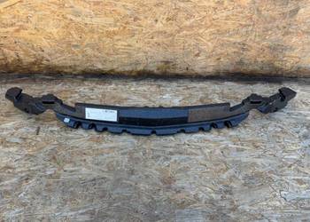 Absorber pianka belki zderzaka przód Mercedes-Benz cla w118 A1188801902