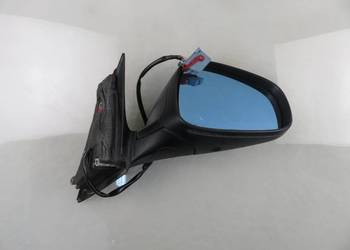 LUSTERKO PRAWE ALFA ROMEO 159 (939_)  601