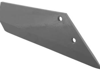 Lemieszyk skrzydełkowy, prawy prosty, FL35D Mølbro 51403374416