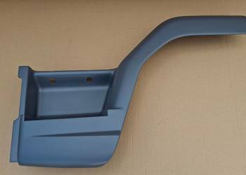 DAF LF STOPIEŃ STOPNICA NADKOLE LEWE 5010544615J
