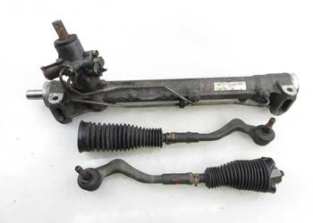 MAGLOWNICA AUDI A5 (8T3) 8T1422065L 7831993115